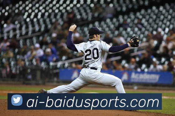 百度体育APP 体育赛事宣传图